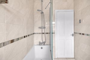 Photo 34- click for photo gallery